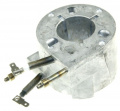 Jura Heating For Coffee Machines - Heating Block 230v-1400w